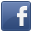 Ahmad Borhani Facebook 
